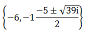 Maths-Equations and Inequalities-27721.png